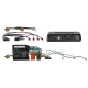i-dapter MAN TGE/Seat/Skoda/VW 52-polig Quadlock i-dapter MAN TGE/Seat/Skoda/VW 52-polig Quadlock