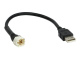 USB-Adapter BMW verschiedene Fahrzeuge USB-Adapter BMW verschiedene Fahrzeuge