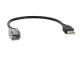 USB-Adapter Alfa Romeo/Citroen/Fiat/Iveco/Jeep/Opel/Peugeot USB-Adapter Alfa Romeo/Citroen/Fiat/Iveco/Jeep/Opel/Peugeot