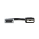 USB-Adapter Kia/Hyundai verschiedene Modelle USB-Adapter Kia/Hyundai verschiedene Modelle