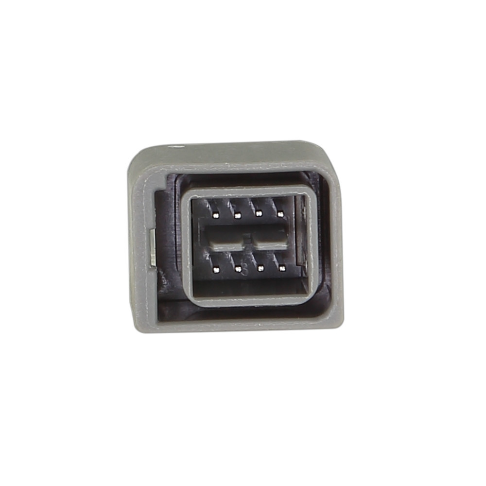 USB/AUX-Adapter Nissan verschiedene Modelle