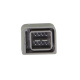 USB/AUX-Adapter Nissan verschiedene Modelle USB/AUX-Adapter Nissan verschiedene Modelle