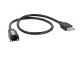 USB-Adapter Ford/Nissan/Opel/Renault USB-Adapter Ford/Nissan/Opel/Renault