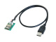 USB-Adapter Suzuki Swift/SX4/Vitara USB-Adapter Suzuki Swift/SX4/Vitara
