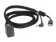 USB/AUX-Adapter Toyota verschiedene Fahrzeuge USB/AUX-Adapter Toyota verschiedene Fahrzeuge