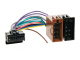 ACV originales ISO-Kabel Pioneer, Ersatzteil ACV originales ISO-Kabel Pioneer, Ersatzteil