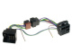 T-Harness Citroen/Peugeot/Toyota/Fiat T-Harness Citroen/Peugeot/Toyota/Fiat