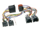 T-Harness Chevrolet/Opel 16Pin/14Pin T-Harness Chevrolet/Opel 16Pin/14Pin