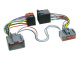 T-Harness Ford Fiesta 14-polig T-Harness Ford Fiesta 14-polig