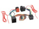 T-Harness Ford 32-polig Fiesta/Focus/Ka+/Transit T-Harness Ford 32-polig Fiesta/Focus/Ka+/Transit