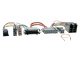 T-Kabelsatz Mercedes Audio Gateway T-Kabelsatz Mercedes Audio Gateway