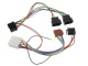 T-Kabelsatz Mitsubishi T-Kabelsatz Mitsubishi