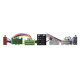 T-Harness Opel Karl/Insignia T-Harness Opel Karl/Insignia