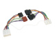 T-Harness Subaru verschiedene Modelle T-Harness Subaru verschiedene Modelle
