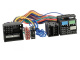SOT-Kabelsatz VW-52-polig Quadlock ab 2010 SOT-Kabelsatz VW-52-polig Quadlock ab 2010