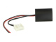 ACV Bluetooth-Interface für Toyota 20-polig ACV Bluetooth-Interface für Toyota 20-polig
