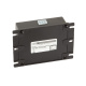 Spannungsstabilisator für Start/Stopp, clamp15/clamp30 Spannungsstabilisator für Start/Stopp, clamp15/clamp30