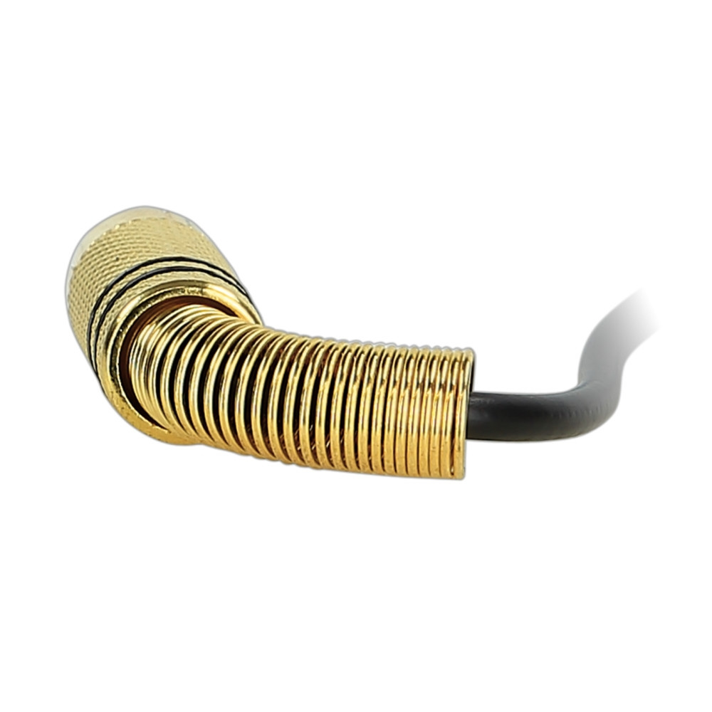 Kamera-Adapter Fakra(m) auf RCA(m)