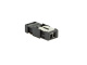 Lichtwellenleiter-D2B-Ring Lichtwellenleiter-D2B-Ring