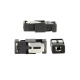 Lichtwellenleiter-D2B-Ring Lichtwellenleiter-D2B-Ring
