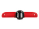 Rückfahrkamera Citroen/Opel/Fiat/Peugeot 3. Bremslicht Rückfahrkamera Citroen/Opel/Fiat/Peugeot 3. Bremslicht
