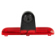 Rückfahrkamera Citroen/Opel/Fiat/Peugeot 3. Bremslicht Rückfahrkamera Citroen/Opel/Fiat/Peugeot 3. Bremslicht