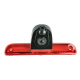 Rückfahrkamera Citroen/Fiat/Opel/Peugeot Rückfahrkamera Citroen/Fiat/Opel/Peugeot