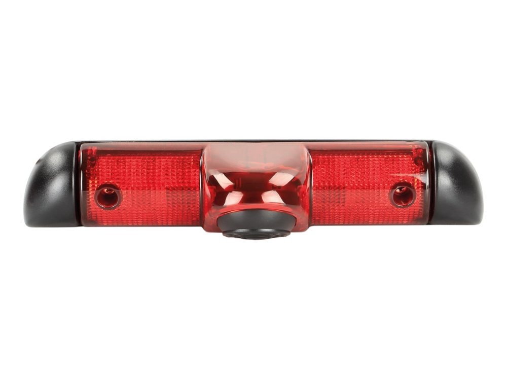 Rückfahrkamera Citroen/Opel/Fiat/Peugeot 3. Bremslicht