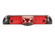 Rückfahrkamera Citroen/Opel/Fiat/Peugeot 3. Bremslicht Rückfahrkamera Citroen/Opel/Fiat/Peugeot 3. Bremslicht