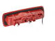 ACV Rückfahrkamera für Nissan NV300/Opel Vivaro/Renault Trafic ACV Rückfahrkamera für Nissan NV300/Opel Vivaro/Renault Trafic