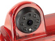 ACV Rückfahrkamera für Nissan NV300/Opel Vivaro/Renault Trafic ACV Rückfahrkamera für Nissan NV300/Opel Vivaro/Renault Trafic