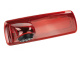 ACV Rückfahrkamera für Nissan NV300/Opel Vivaro/Renault Trafic ACV Rückfahrkamera für Nissan NV300/Opel Vivaro/Renault Trafic