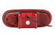 ACV Rückfahrkamera für Opel Vivaro/Renault Trafic/Nissan Primastar ACV Rückfahrkamera für Opel Vivaro/Renault Trafic/Nissan Primastar