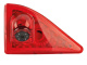 Rückfahrkamera Opel Movano/Renault Master/Nissan NV 400 Rückfahrkamera Opel Movano/Renault Master/Nissan NV 400