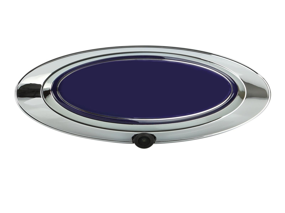 Rückfahrkamera Ford F150/Ranger OEM-Emblem