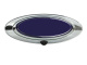 Rückfahrkamera Ford F150/Ranger OEM-Emblem Rückfahrkamera Ford F150/Ranger OEM-Emblem
