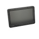 Monitor 9 Monitor 9