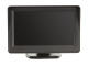 Monitor 4,3 Monitor 4,3