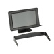Monitor 4,3 Monitor 4,3