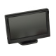 Monitor 5 Monitor 5