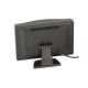 Monitor 5 Monitor 5
