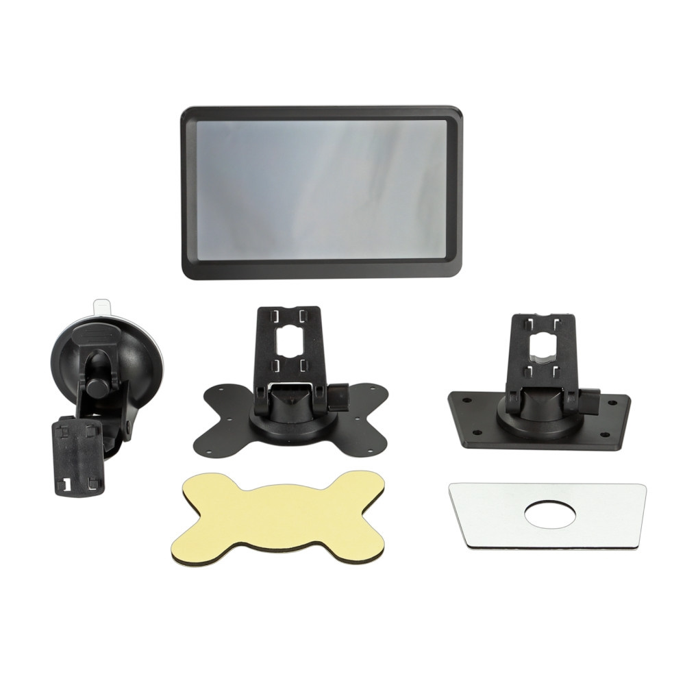 Monitor 7