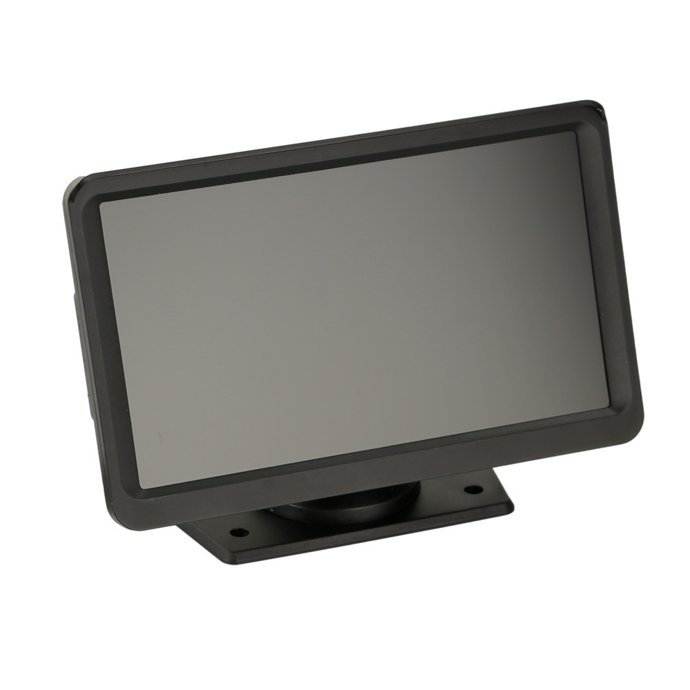 Monitor 7