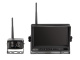 Rückfahrkamera-Monitor-Kit 7 Rückfahrkamera-Monitor-Kit 7