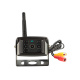 Rückfahrkamera-Monitor-Kit 7 Rückfahrkamera-Monitor-Kit 7