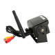 Rückfahrkamera-Monitor-Kit 7 Rückfahrkamera-Monitor-Kit 7