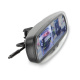 Spiegelmonitor 4.3 Spiegelmonitor 4.3