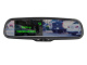 Spiegelmonitor 4.3 Spiegelmonitor 4.3