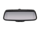 Spiegelmonitor 7.2 Spiegelmonitor 7.2