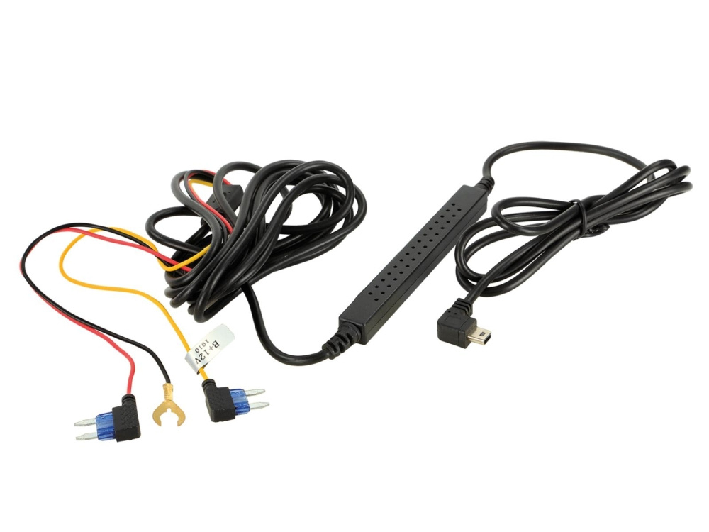 Ersatzkabel Dash Cam 771000-6530/31